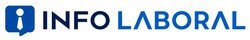 INFO LABORAL